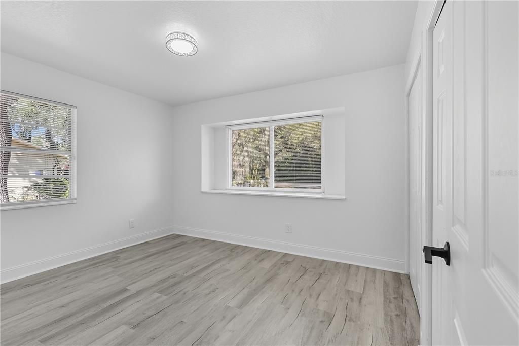 Active With Contract: $349,000 (4 beds, 2 baths, 1660 Square Feet)