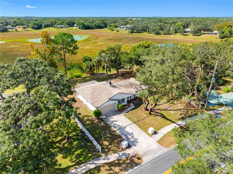 Active With Contract: $349,000 (4 beds, 2 baths, 1660 Square Feet)