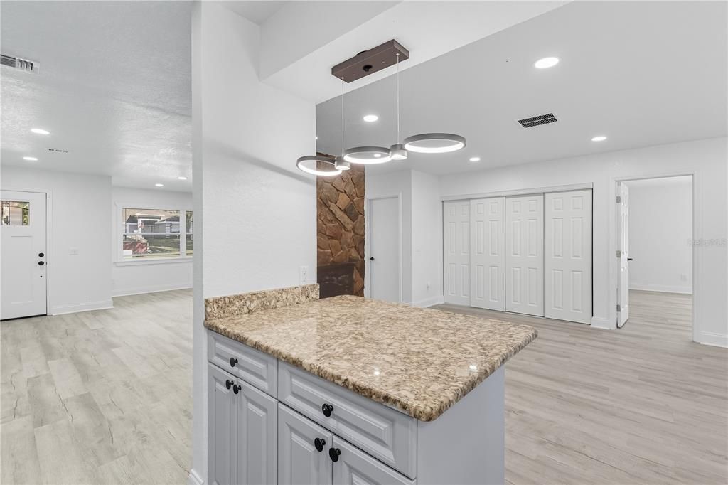 Active With Contract: $349,000 (4 beds, 2 baths, 1660 Square Feet)