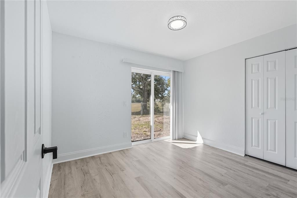 Active With Contract: $349,000 (4 beds, 2 baths, 1660 Square Feet)