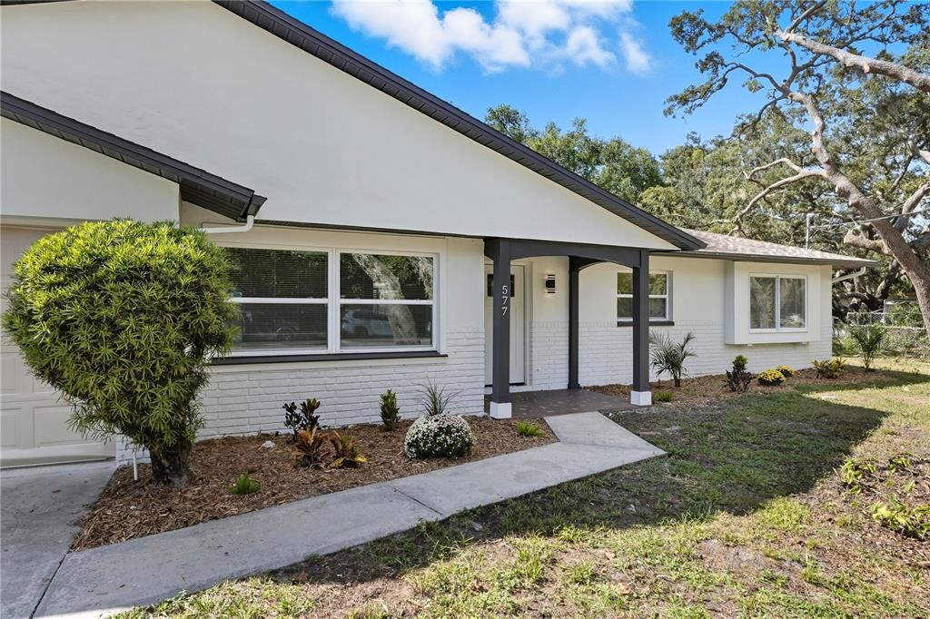 Active With Contract: $349,000 (4 beds, 2 baths, 1660 Square Feet)