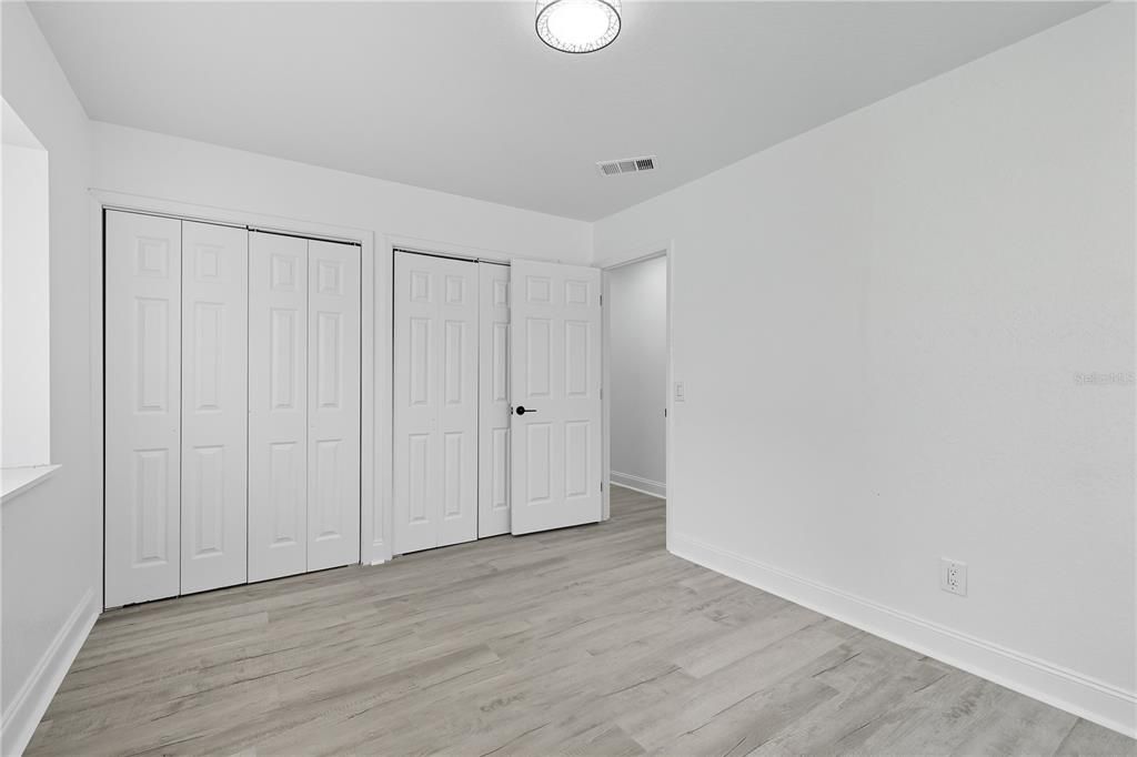Active With Contract: $349,000 (4 beds, 2 baths, 1660 Square Feet)