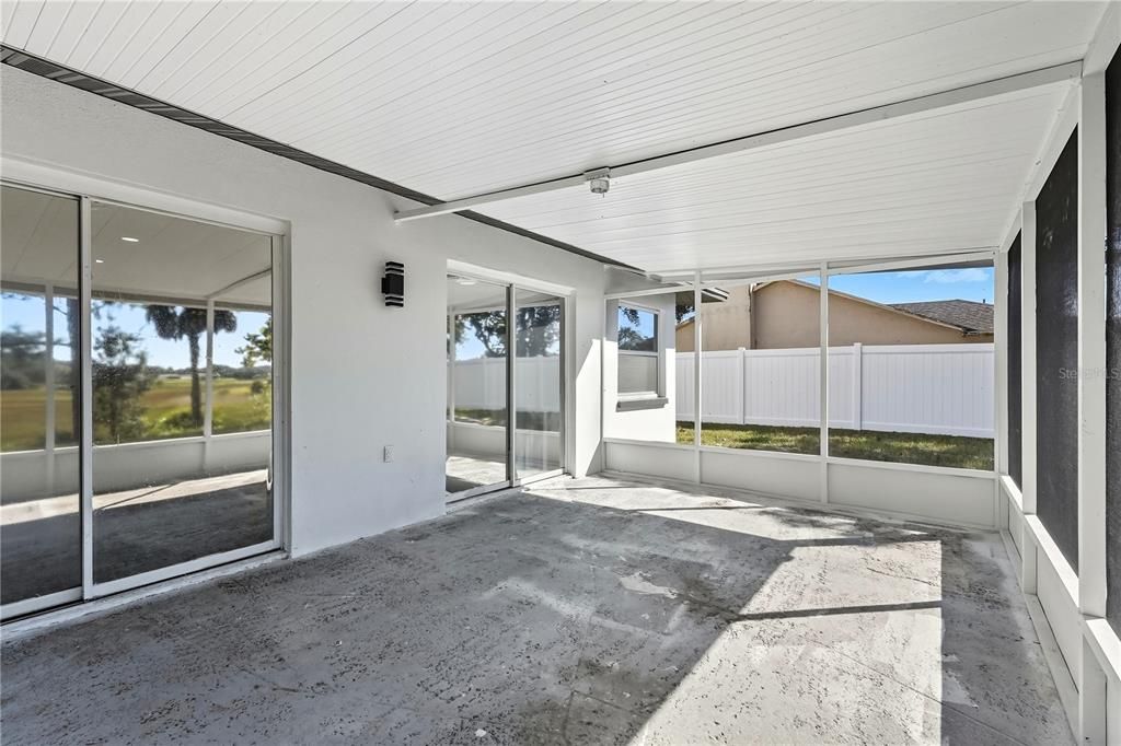 Active With Contract: $349,000 (4 beds, 2 baths, 1660 Square Feet)