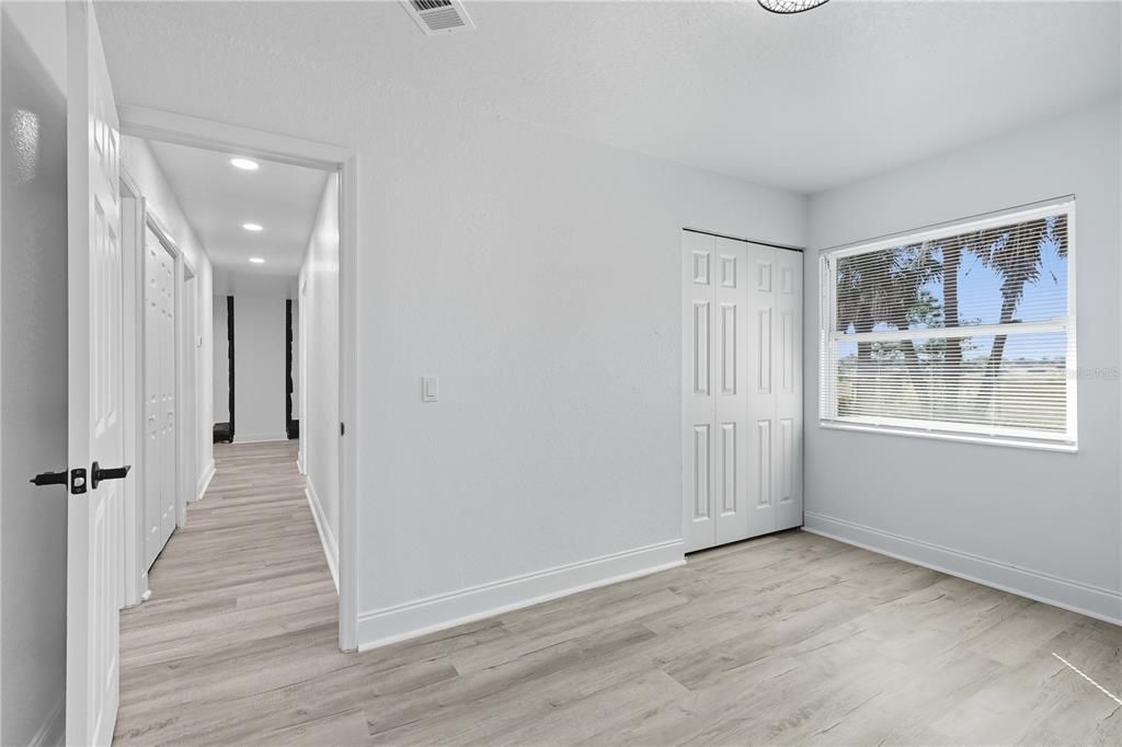 Active With Contract: $349,000 (4 beds, 2 baths, 1660 Square Feet)