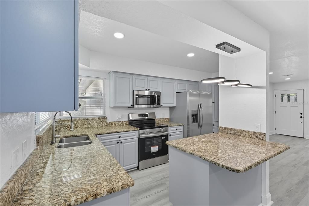 Active With Contract: $349,000 (4 beds, 2 baths, 1660 Square Feet)