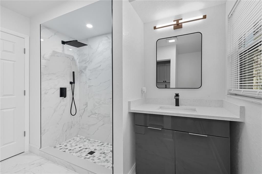 Active With Contract: $349,000 (4 beds, 2 baths, 1660 Square Feet)