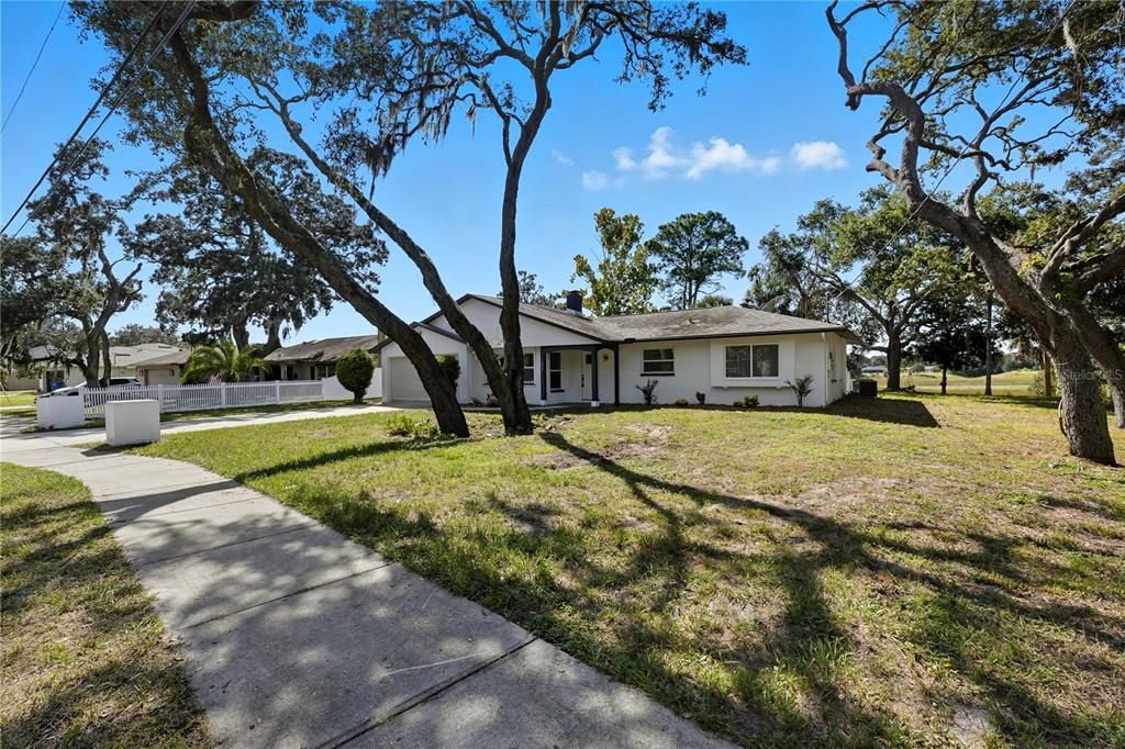 Active With Contract: $349,000 (4 beds, 2 baths, 1660 Square Feet)