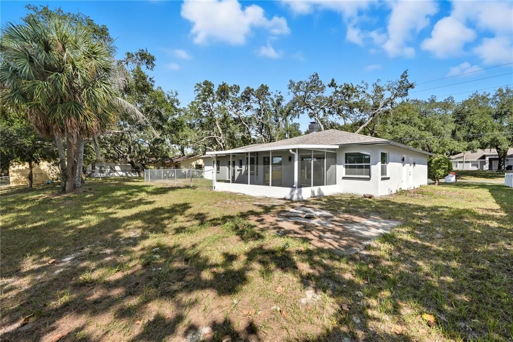 Active With Contract: $349,000 (4 beds, 2 baths, 1660 Square Feet)