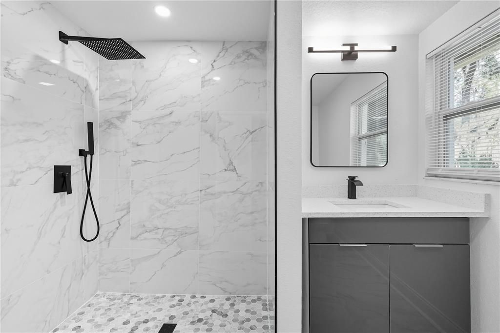 Active With Contract: $349,000 (4 beds, 2 baths, 1660 Square Feet)