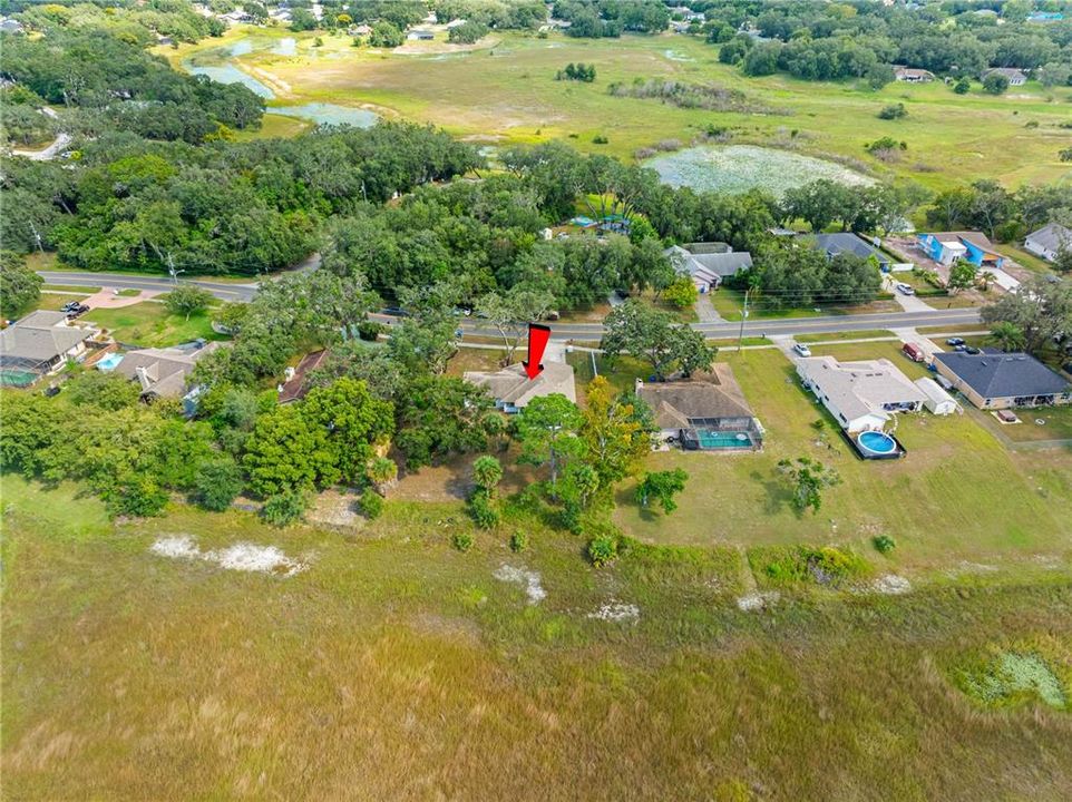 Active With Contract: $349,000 (4 beds, 2 baths, 1660 Square Feet)