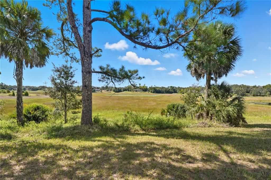 Active With Contract: $349,000 (4 beds, 2 baths, 1660 Square Feet)