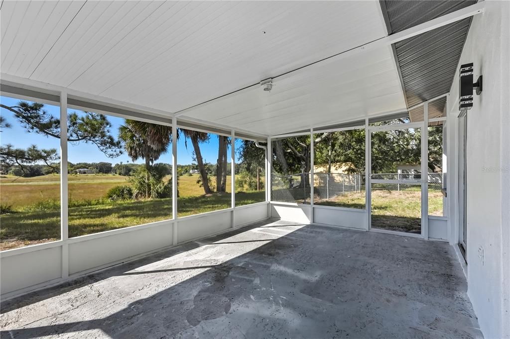 Active With Contract: $349,000 (4 beds, 2 baths, 1660 Square Feet)