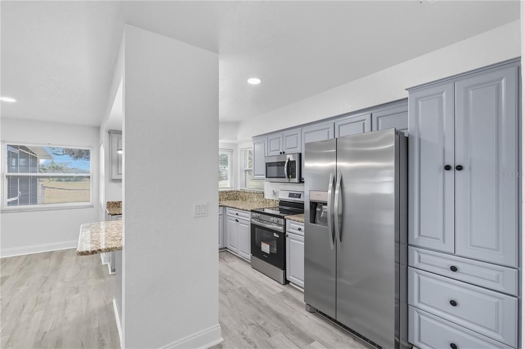 Active With Contract: $349,000 (4 beds, 2 baths, 1660 Square Feet)