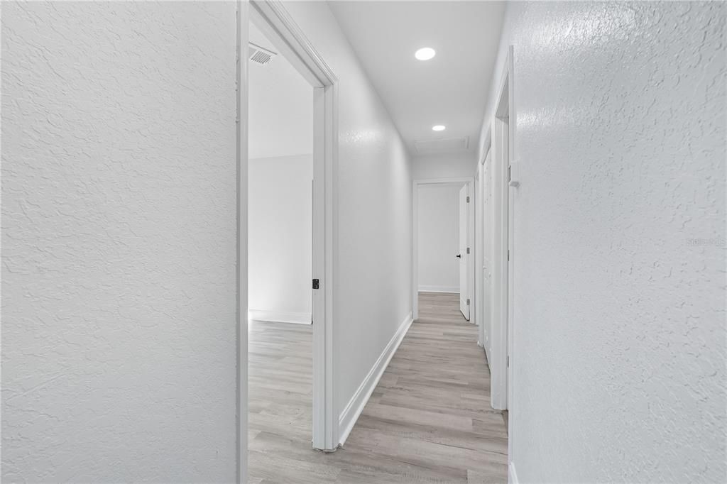 Active With Contract: $349,000 (4 beds, 2 baths, 1660 Square Feet)