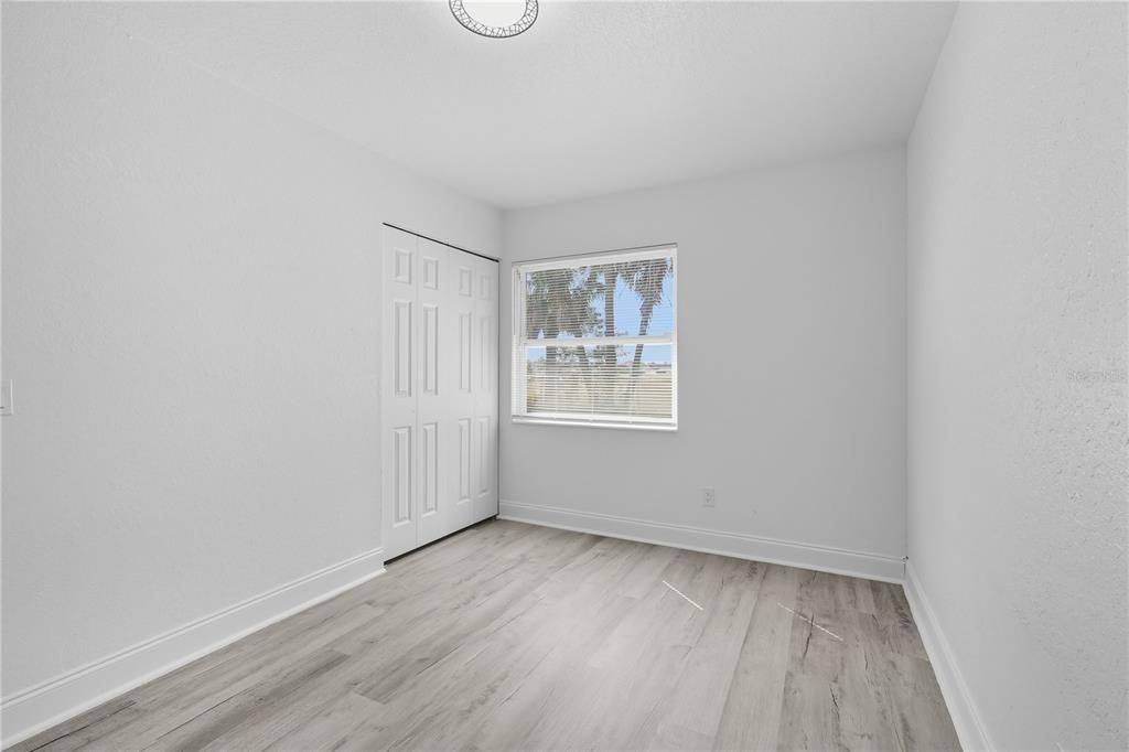 Active With Contract: $349,000 (4 beds, 2 baths, 1660 Square Feet)