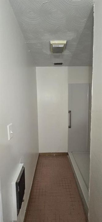 For Rent: $1,950 (3 beds, 3 baths, 1743 Square Feet)