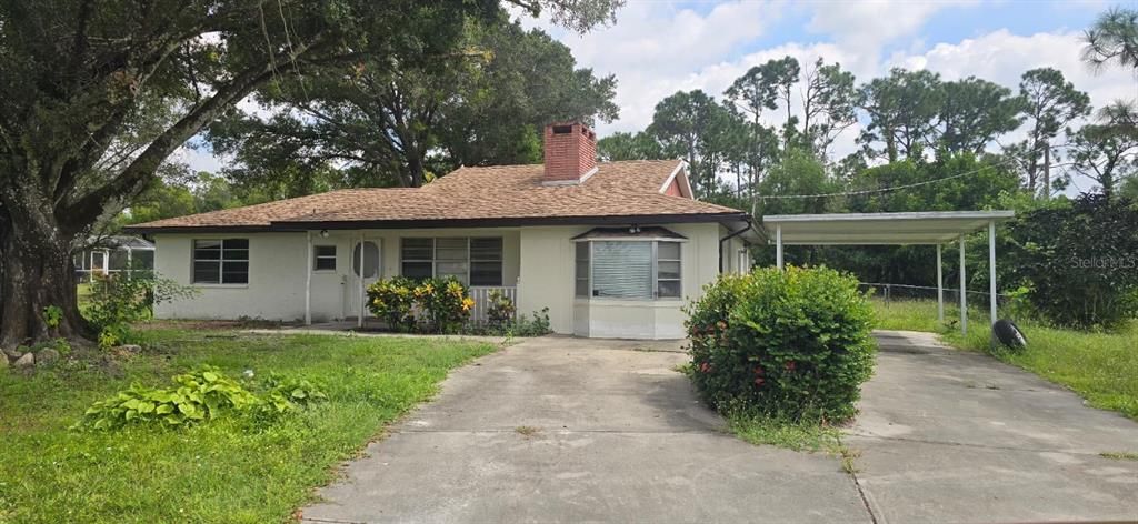 For Rent: $1,950 (3 beds, 3 baths, 1743 Square Feet)