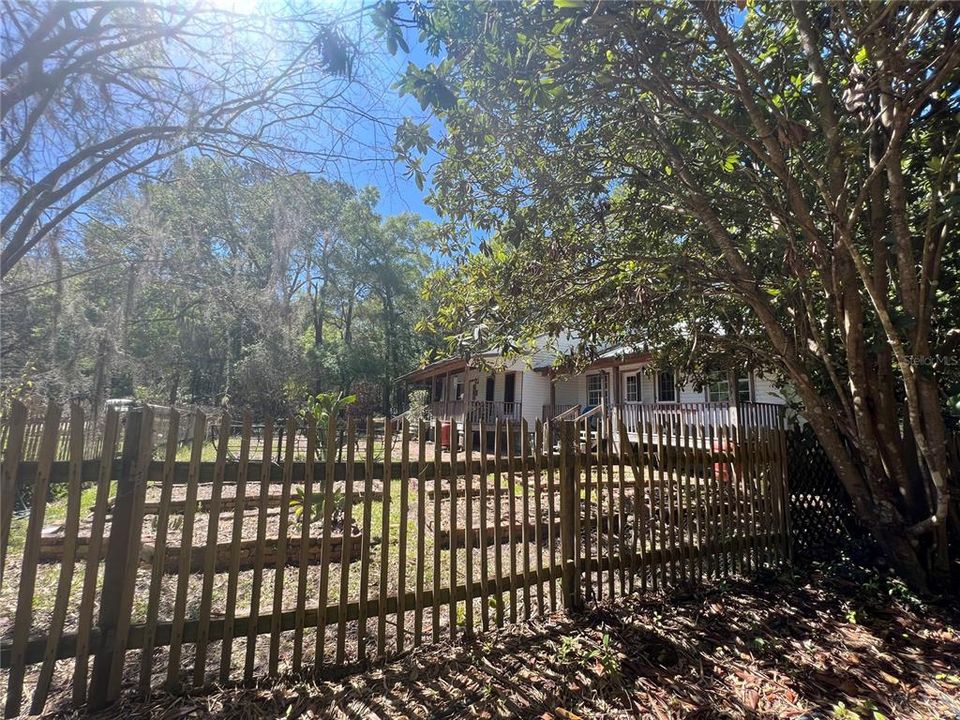 待售: $1,499,000 (4 贝兹, 3 浴室, 2502 平方英尺)