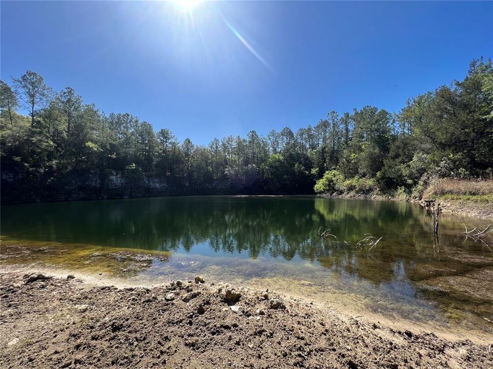 待售: $1,499,000 (4 贝兹, 3 浴室, 2502 平方英尺)