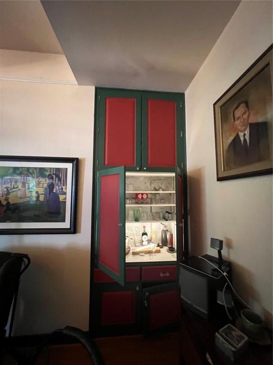 待售: $1,499,000 (4 贝兹, 3 浴室, 2502 平方英尺)