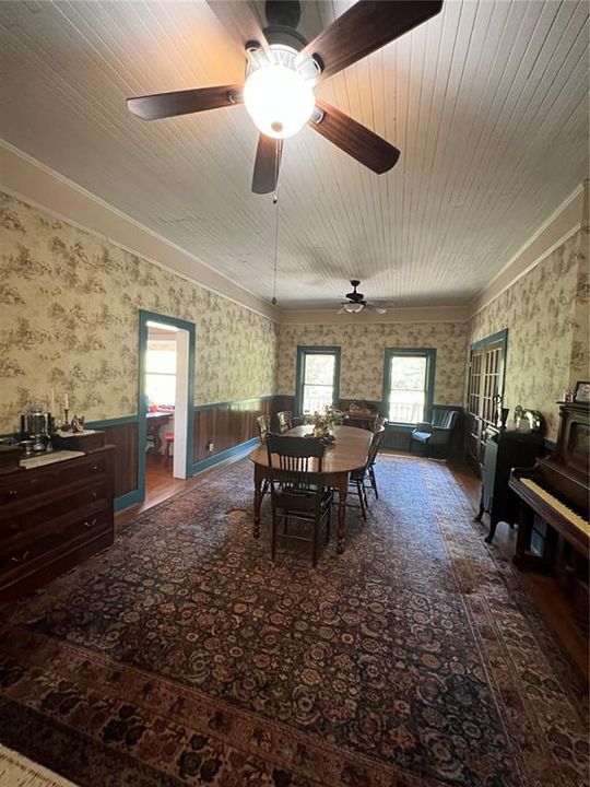 待售: $1,499,000 (4 贝兹, 3 浴室, 2502 平方英尺)