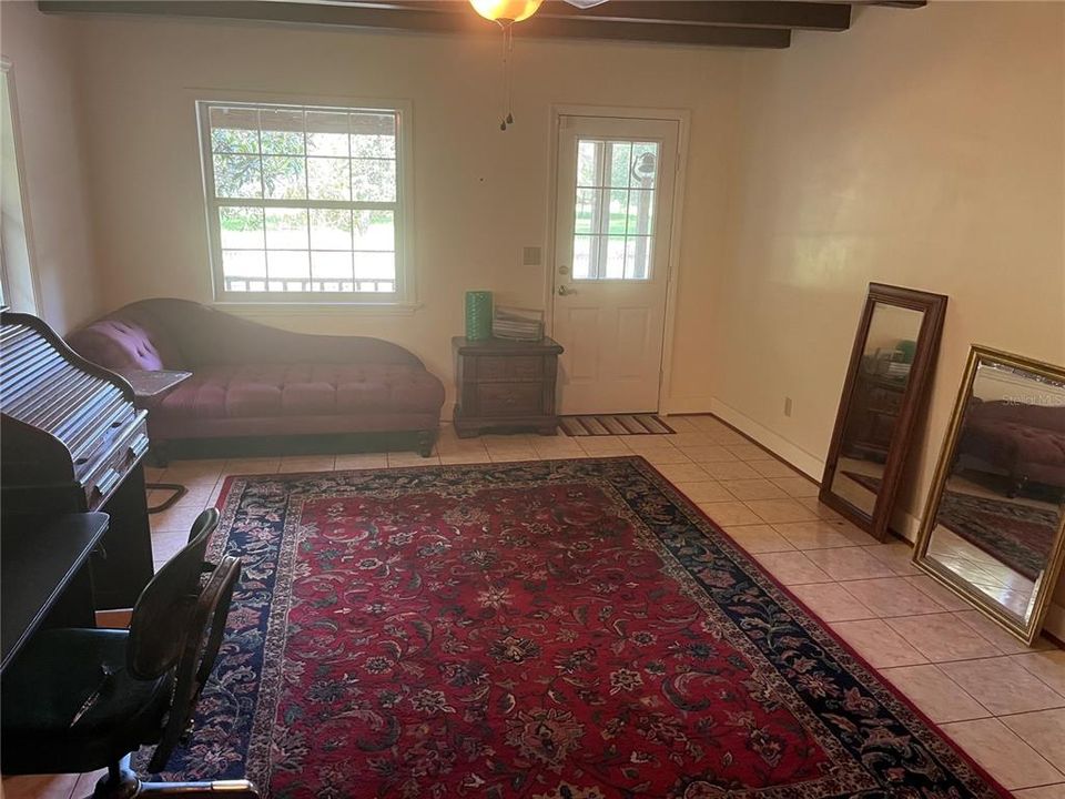 待售: $1,499,000 (4 贝兹, 3 浴室, 2502 平方英尺)