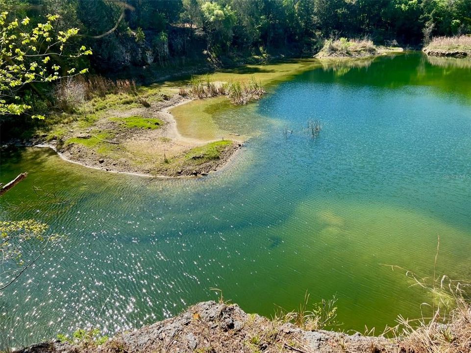 待售: $1,499,000 (4 贝兹, 3 浴室, 2502 平方英尺)