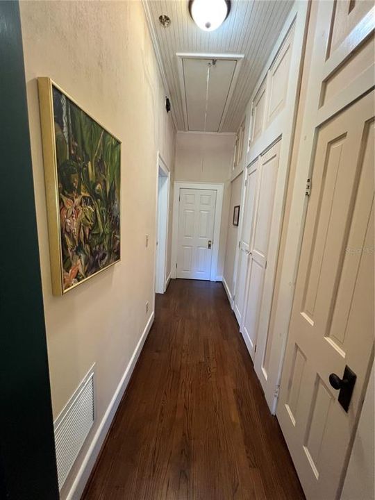 待售: $1,499,000 (4 贝兹, 3 浴室, 2502 平方英尺)