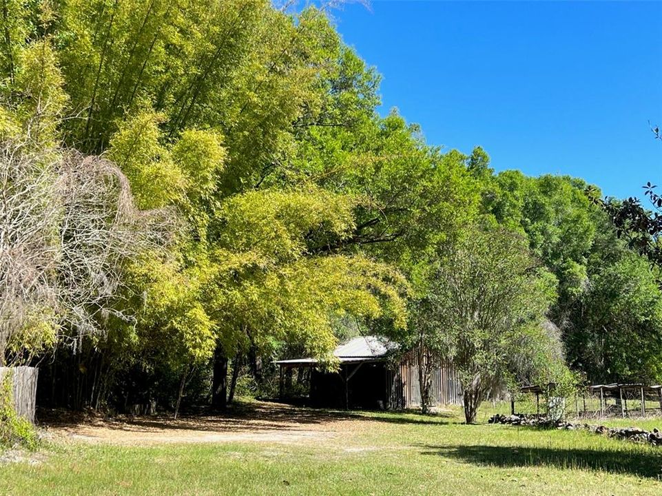 待售: $1,499,000 (4 贝兹, 3 浴室, 2502 平方英尺)