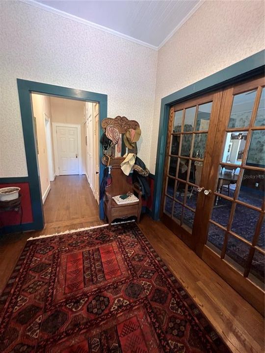 待售: $1,499,000 (4 贝兹, 3 浴室, 2502 平方英尺)