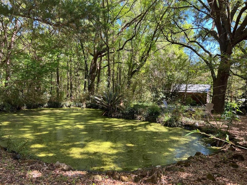 待售: $1,499,000 (4 贝兹, 3 浴室, 2502 平方英尺)