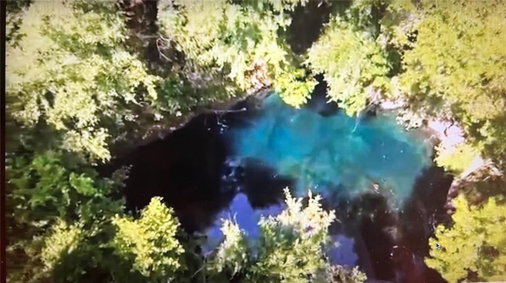 待售: $1,499,000 (4 贝兹, 3 浴室, 2502 平方英尺)