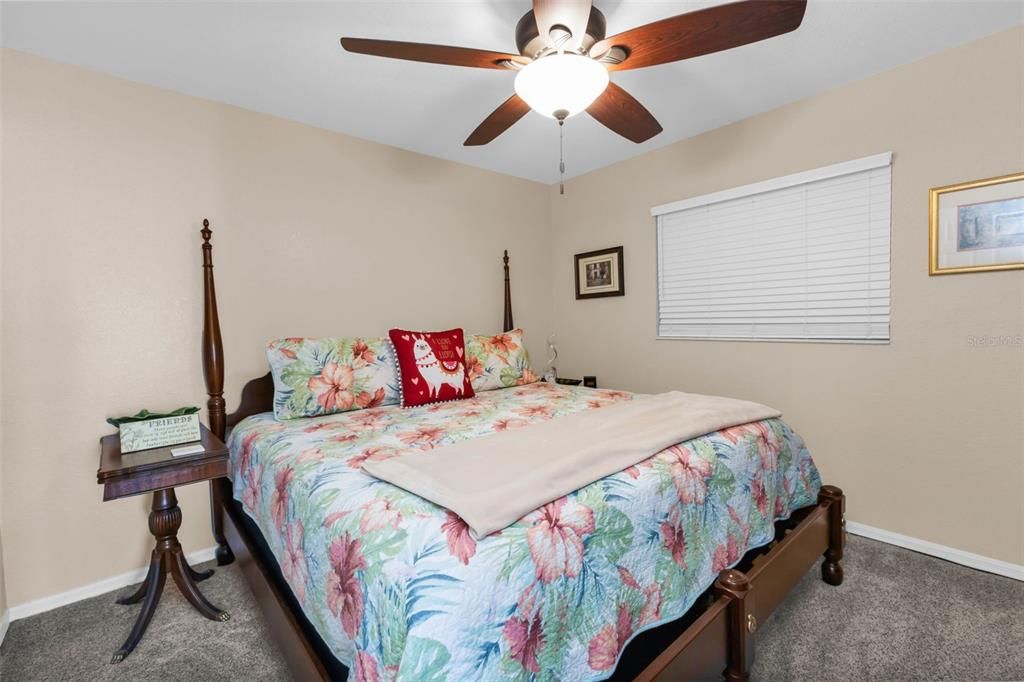 For Sale: $549,000 (3 beds, 2 baths, 1883 Square Feet)