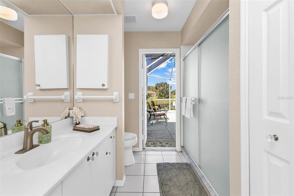 For Sale: $549,000 (3 beds, 2 baths, 1883 Square Feet)