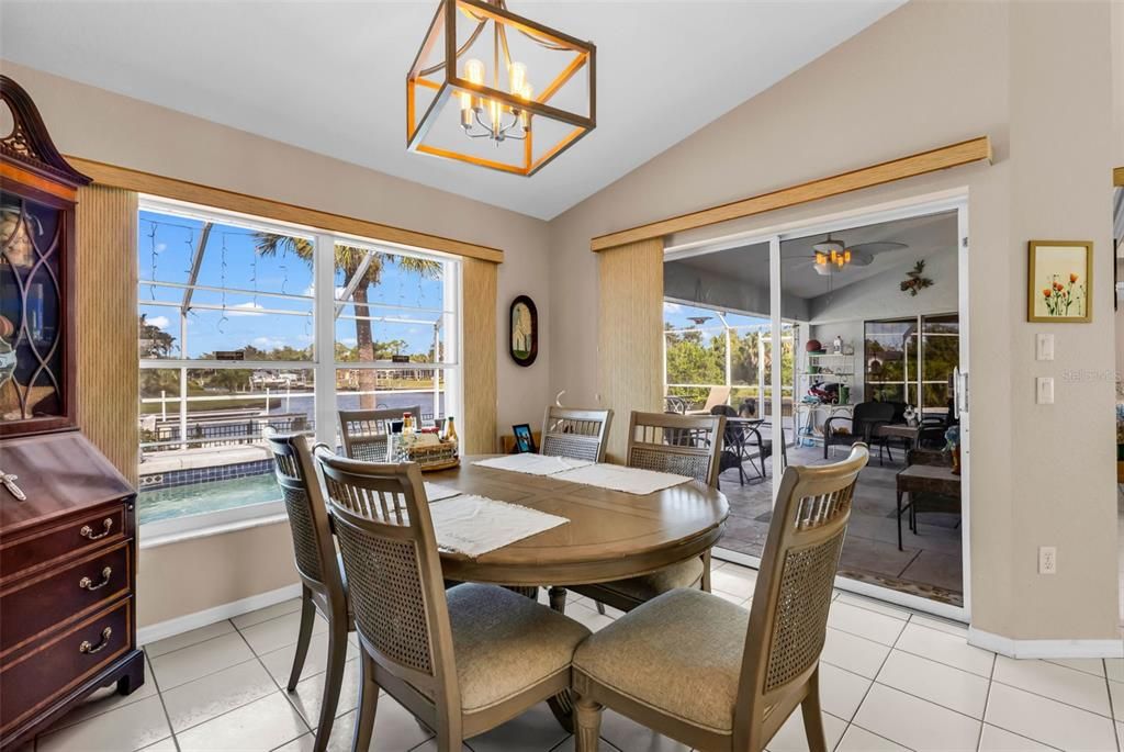 For Sale: $549,000 (3 beds, 2 baths, 1883 Square Feet)