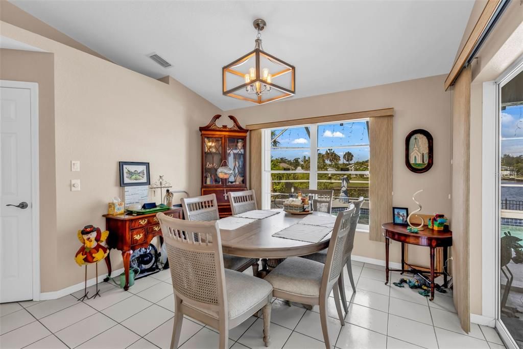 For Sale: $549,000 (3 beds, 2 baths, 1883 Square Feet)