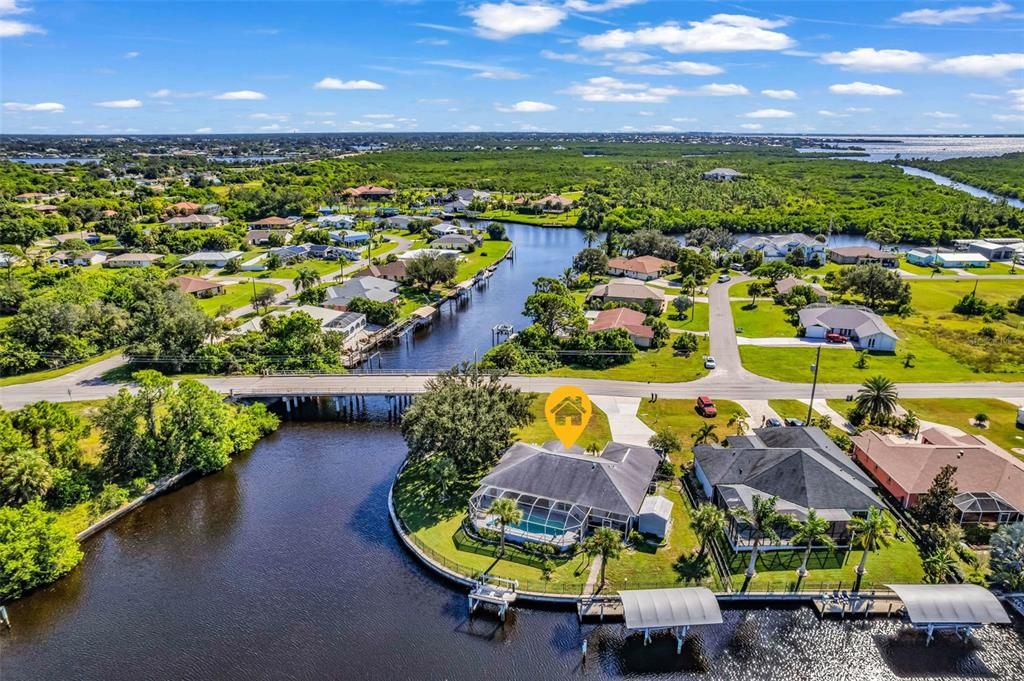 For Sale: $549,000 (3 beds, 2 baths, 1883 Square Feet)