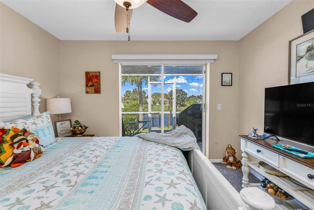 For Sale: $549,000 (3 beds, 2 baths, 1883 Square Feet)