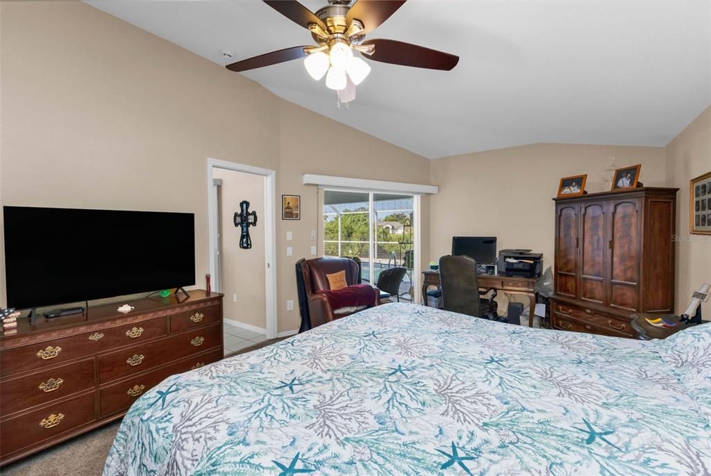 For Sale: $549,000 (3 beds, 2 baths, 1883 Square Feet)