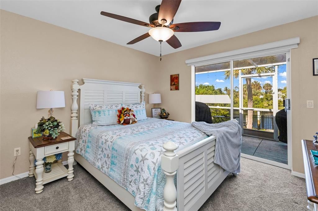 For Sale: $549,000 (3 beds, 2 baths, 1883 Square Feet)