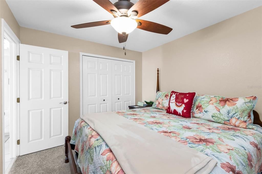 For Sale: $549,000 (3 beds, 2 baths, 1883 Square Feet)