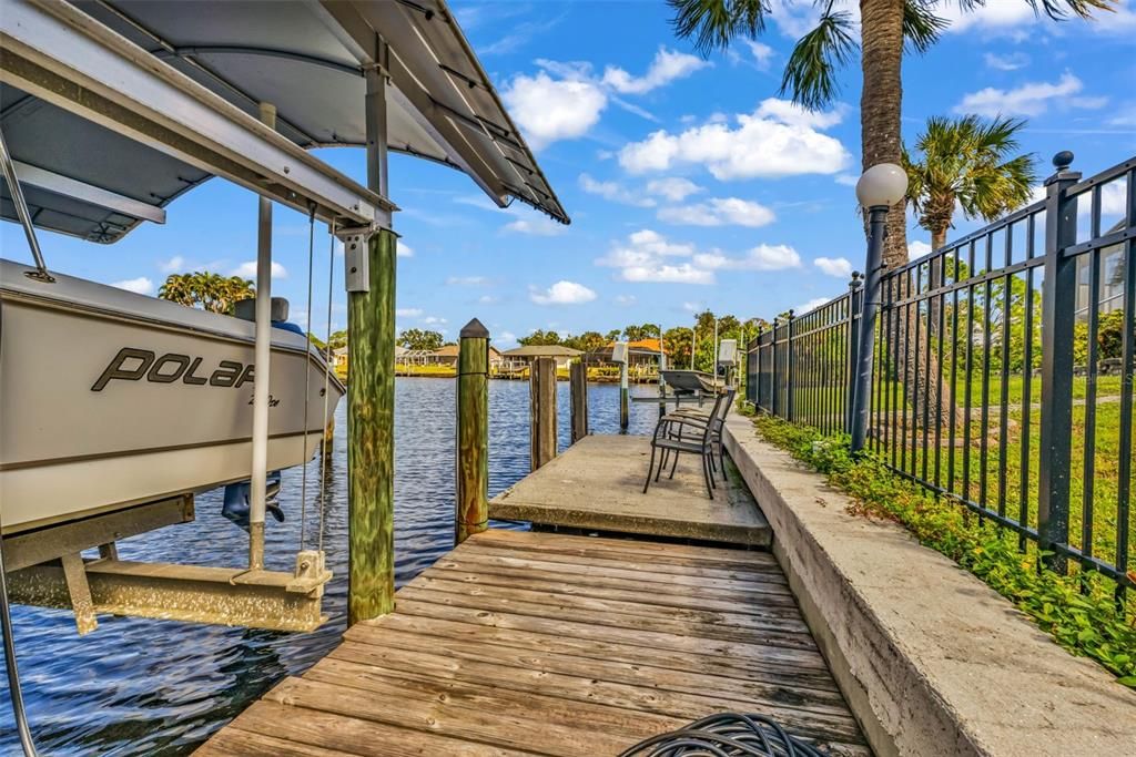 For Sale: $549,000 (3 beds, 2 baths, 1883 Square Feet)