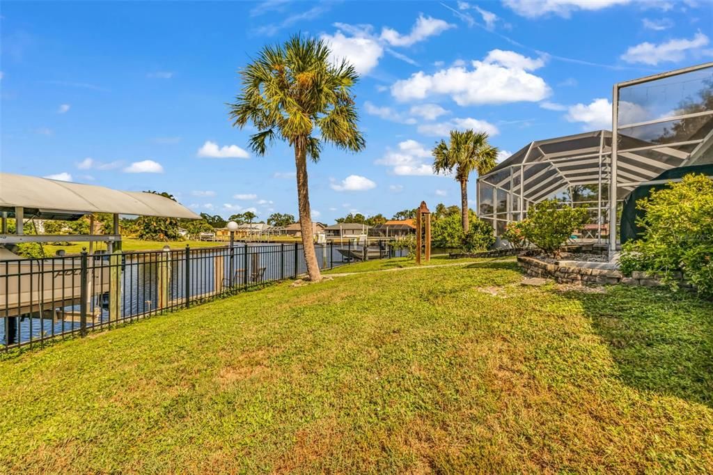 For Sale: $549,000 (3 beds, 2 baths, 1883 Square Feet)