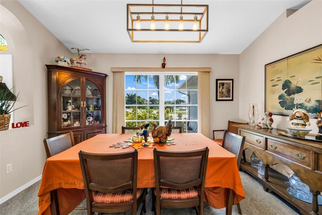 For Sale: $549,000 (3 beds, 2 baths, 1883 Square Feet)