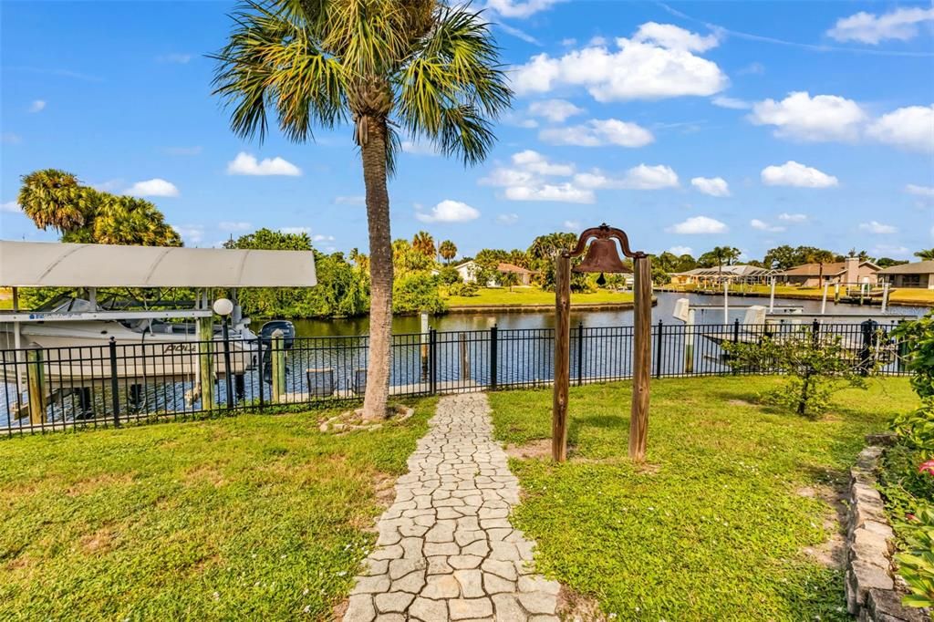 For Sale: $549,000 (3 beds, 2 baths, 1883 Square Feet)