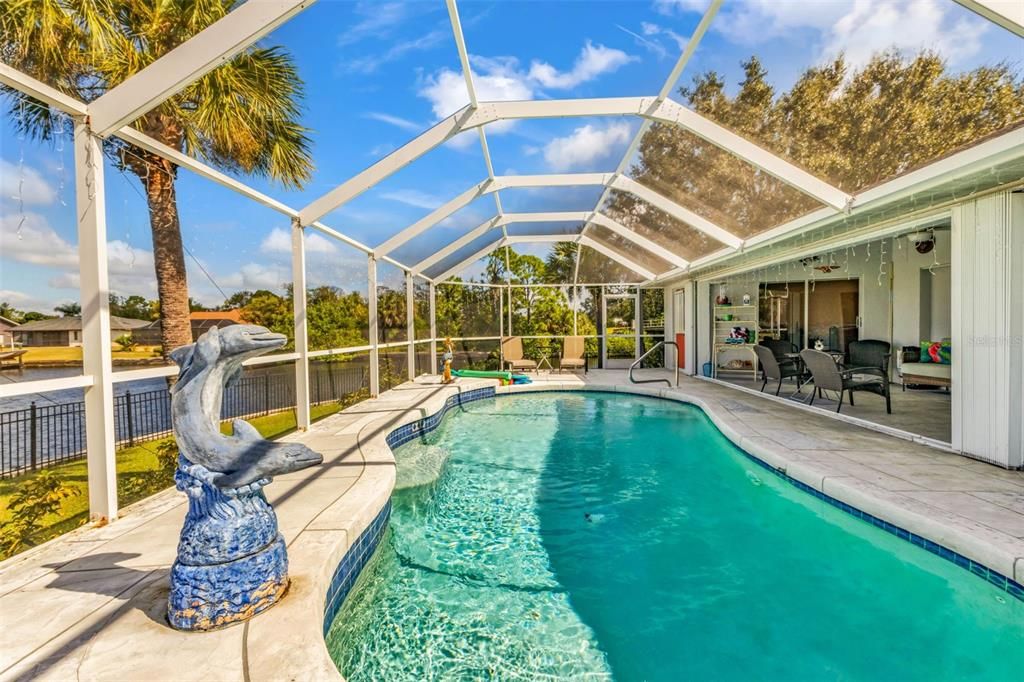 For Sale: $549,000 (3 beds, 2 baths, 1883 Square Feet)