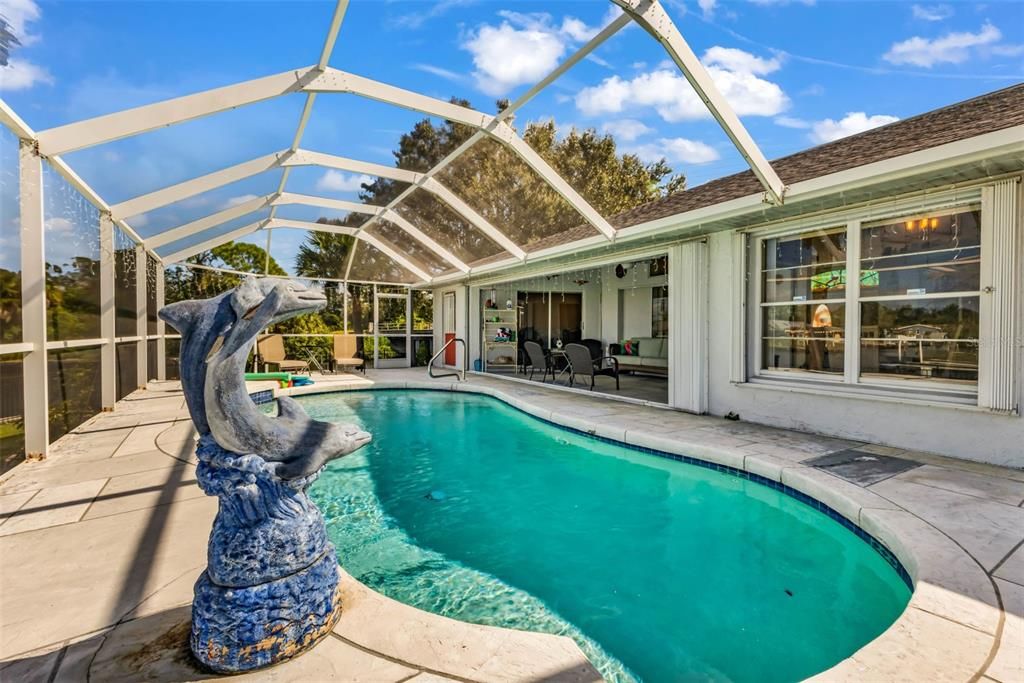 For Sale: $549,000 (3 beds, 2 baths, 1883 Square Feet)