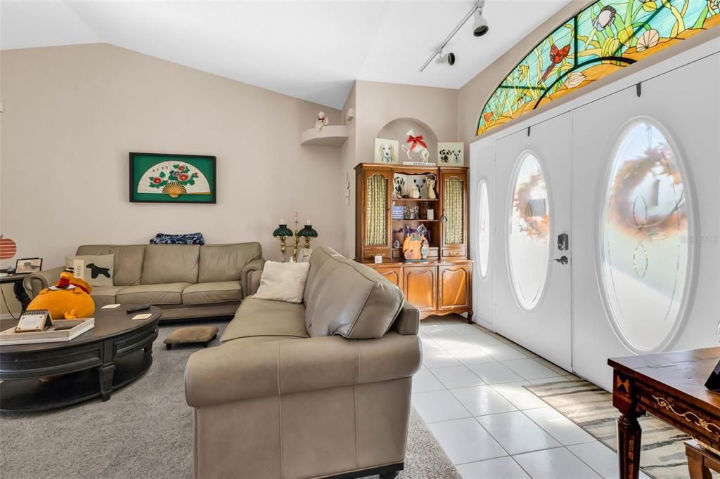 For Sale: $549,000 (3 beds, 2 baths, 1883 Square Feet)