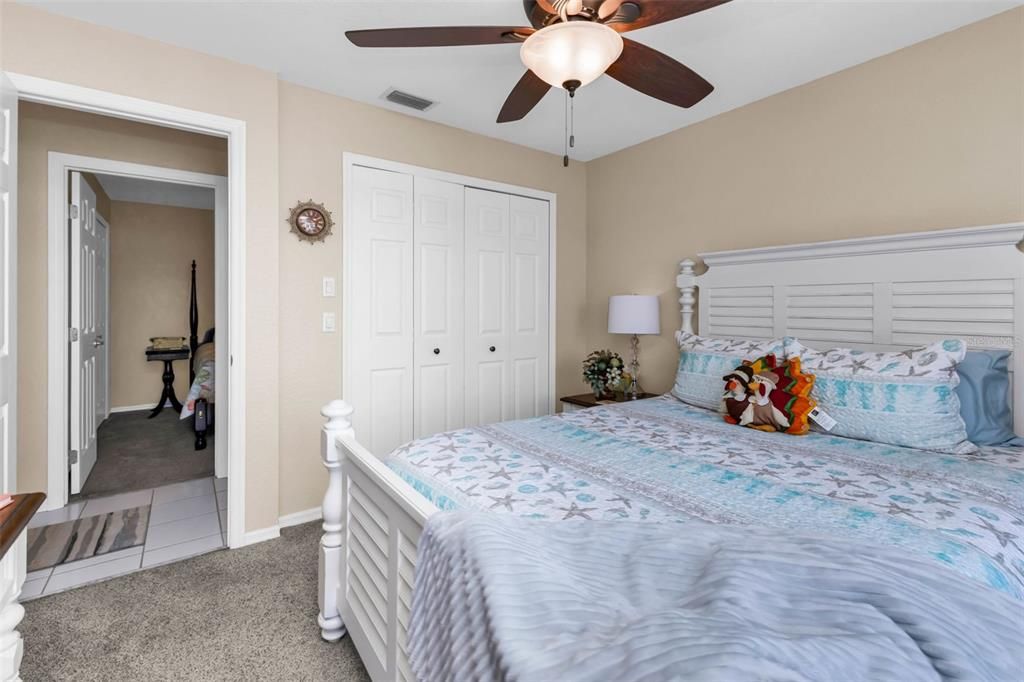 For Sale: $549,000 (3 beds, 2 baths, 1883 Square Feet)