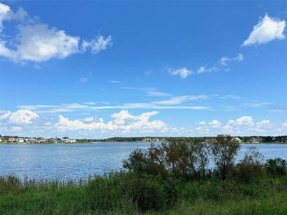 Active With Contract: $1,600,000 (1.54 acres)